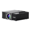 Ultimea Apollo P60 projektor
