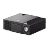 Ultimea Apollo P60 projektor