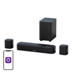 Ultimea Aura A50 Pro hangszóró