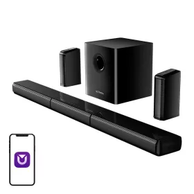 Ultimea Ultima Apollo S70 Ultra Soundbar