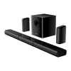 Ultimea Ultima Apollo S70 Ultra Soundbar