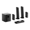 Ultimea Ultima Apollo S70 Ultra Soundbar
