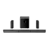 Ultimea Ultima Apollo S70 Ultra Soundbar