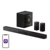 Ultimea Skywave X40 hangszóró