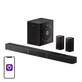 Ultimea Skywave X40 hangszóró