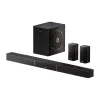 Ultimea Skywave X40 hangszóró