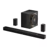 Ultimea Ultima Skywave X50 hangszóró