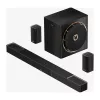 Ultimea Ultima Skywave X50 hangszóró