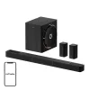 Ultimea Ultima Skywave X60 hangszóró