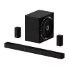 Ultimea Skywave X70 hangszóró