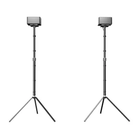 Ultimea Steady 300 hangszóróállvány