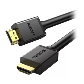 Ugreen HD104 HDMI kábel, 4K, 10 m (fekete)