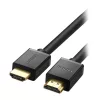 Ugreen HD104 HDMI kábel, 4K, 10 m (fekete)