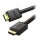 Ugreen HD104 HDMI kábel, 4K, 30 m (fekete)