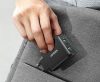 UGREEN 18W 2x USB-A Töltő (Charger) [CD161]
