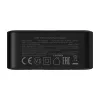 Ugreen CD244 hálózati töltő 65W GaN USB + 2xUSB-C - Genshin Impact sorozat