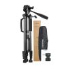 UGREEN LP661 Kameraállvány / Tripod