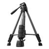 UGREEN LP661 Kameraállvány / Tripod