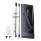 UGREEN 15512m.2 NVMe külső SSD ház