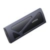 UGREEN 15512m.2 NVMe külső SSD ház
