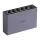 UGREEN 5 Portos Gigabit Ethernet switch (Fekete) (15641EU)