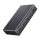 Ugreen Revodok Max 208 Dokkoló Állomás 4x Thunderbolt 4, 3x USB, RJ45, DC 140W
