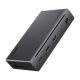 Ugreen Revodok Max 208 Dokkoló Állomás 4x Thunderbolt 4, 3x USB, RJ45, DC 140W