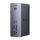 UGREEN U710 Dokkolóállomás 2x Thunderbolt 4, DisplayPort 8K 30Hz, 4x USB, USB-C, RJ45, SD/TF, AUX, PD 90W (szürke)