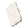 Ugreen PB561 Mágneses Powerbank 10000mAh , USB-C, 15W (bézs)