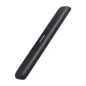   Ugreen LP669 ergonomikus csuklótámasz billentyűzet (fekete)