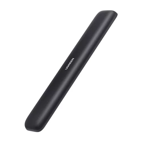Ugreen LP669 ergonomikus csuklótámasz billentyűzet (fekete)