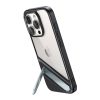 UGREEN LP739 Kickstand védőtok 15 Pro (fekete)