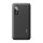 Powerbank 10000mAh Ugreen PB311, USB + USB-C, 20W PD (fekete)