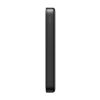 Powerbank 10000mAh Ugreen PB311, USB + USB-C, 20W PD (fekete)