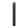 Powerbank 10000mAh Ugreen PB311, USB + USB-C, 20W PD (fekete)
