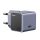 Ugreen Nexode Air 30W Fali töltő, USB-C (szürke)