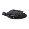 Ugreen LP805 Mobil/Tablet Tartó (fekete)