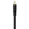 UGREEN HDMI 2.0 4K 60Hz kábel 1,5m - fekete