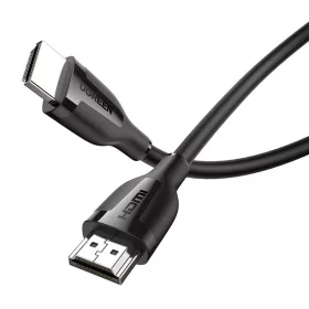 UGREEN ED030 4K HDMI kábel 3m - fekete