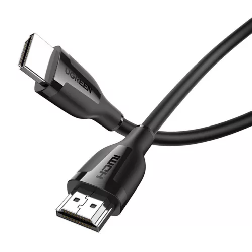 UGREEN ED030 4K HDMI kábel 3m - fekete