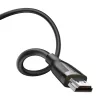 UGREEN ED030 4K HDMI kábel 3m - fekete