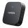 Ugreen CM667 Bluetooth 5.2 Adapter / receiver / transmitter , USB-C, 300mAh (szürke)