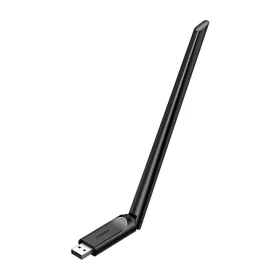 UGREEN USB Wi-Fi Adapter 2.4/5GHz Hálózati Kártya (35265)