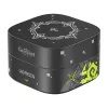 UGREEN W702 Qi2 2 az 1-ben induktív töltő iPhone/AirPods 25W + USB-C kábel 1m - Genshin Impact sorozat