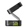 UGREEN W702 Qi2 2 az 1-ben induktív töltő iPhone/AirPods 25W + USB-C kábel 1m - Genshin Impact sorozat