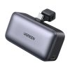 Ugreen Nexode PB503 Powerbank 5000mAh , 20W (szürke)