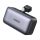Ugreen Nexode PB503 Powerbank 5000mAh , 20W (szürke)