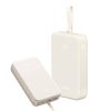 Ugreen Nexode PB505 Powerbank 20000mAh , PD 20W (bézs)