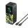 UGREEN PB721 powerbank 20000mAh 130W 2xUSB-C + USB - Genshin Impact sorozat