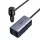 UGREEN 150W Autós Töltő, USB És 2x /USB-C Csatlakozó (53110)